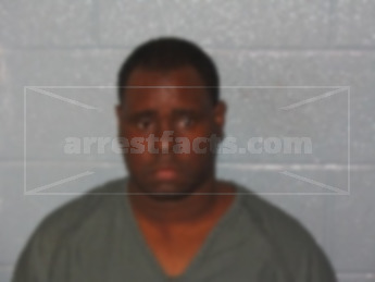 Terrance L Shaw