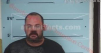 Christopher M Hall