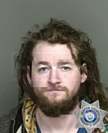 Brandon Craig Bentley