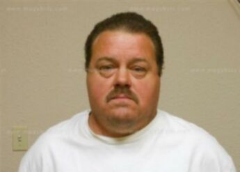 Ronald Wayne Kingston
