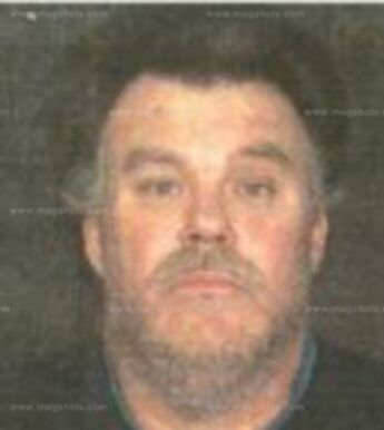 Russell Warn Higdon