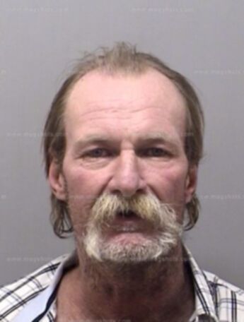David Gene Drake