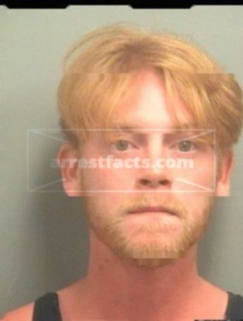 David John Watson