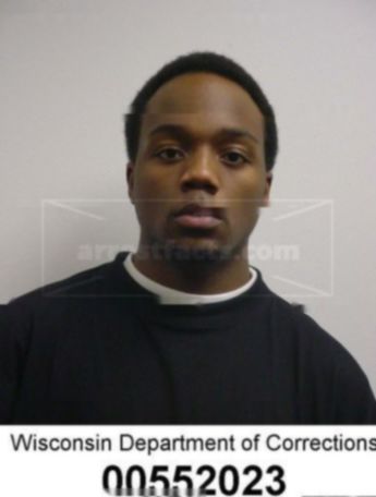 Scott Everette Ayers