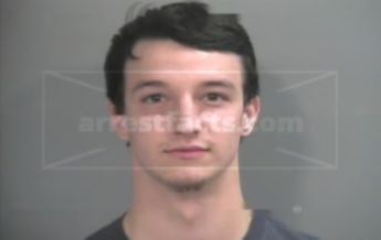Mason White