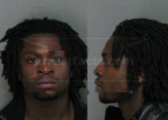 Randall Bellamy