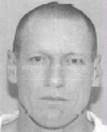 Steven Kenneth Bylander