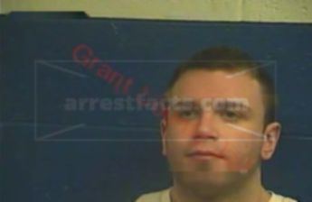 Tyler John Roach