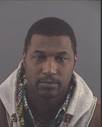 Lester Lee Hillman