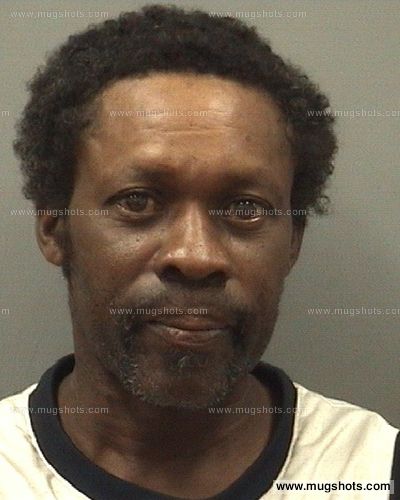 Kevin Scott Hammond