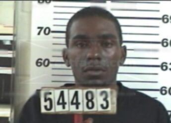Lex Thomas Pete