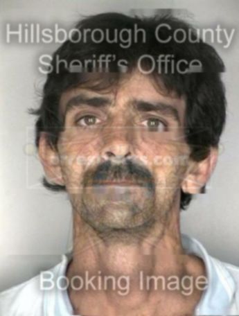 Floyd Everette Beatty