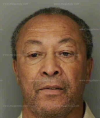 Tyrone Nmn Hartman
