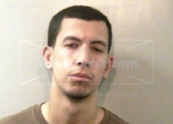 Christian Gonzales