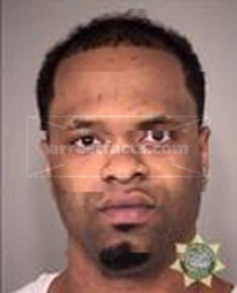 Beranthony Wright