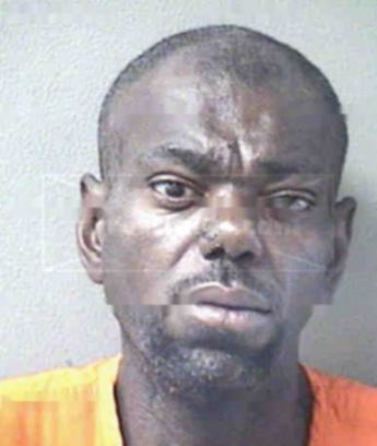 Leroy Nmn Lovett