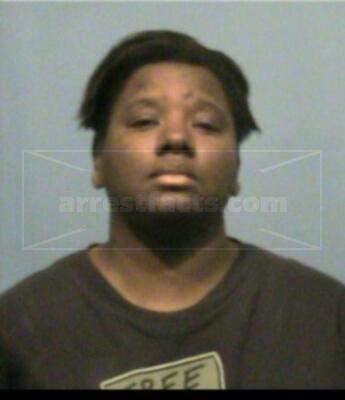 Sylvia Rene Brown