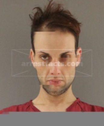 Kristopher Thomas Schramm