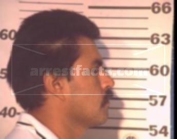 Rolando Ontiveros Perez