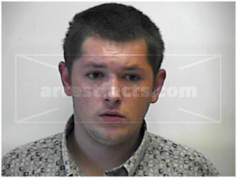 Michael Todd Meyer