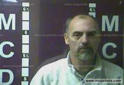 Jeffery Kent Turner
