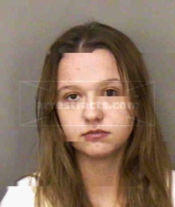 Erin Dewitt Dixon