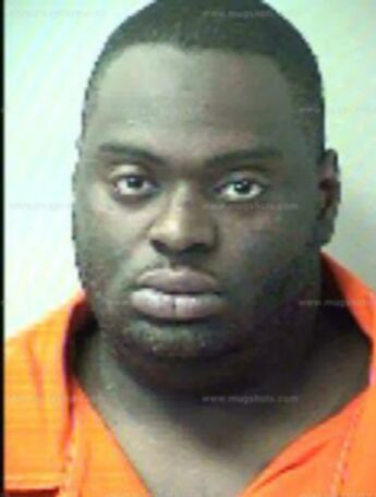 James Calvin Carswell