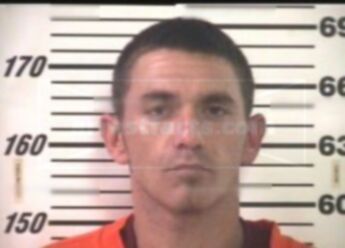 Robert Stanley Davis
