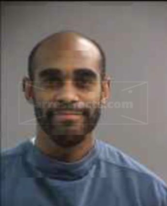 Robert Johnson Patterson