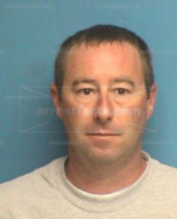Jason Lee Bishop