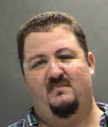 Robert Joseph Tesso Ii