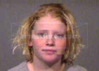 Leann Michelle Guess