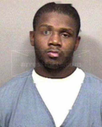 Franklyn Dawson