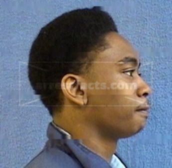 Shontez L. Frazier