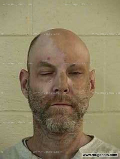 Gregory Wilson Hook