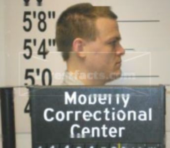 Adam M Hart