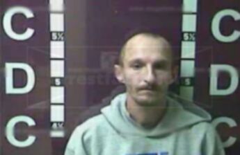 Fred Wayne Young