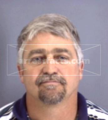 Joe Dick Smith