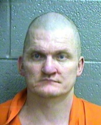 Stanley David Anderson