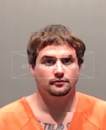 Kyle Andrew Douglas