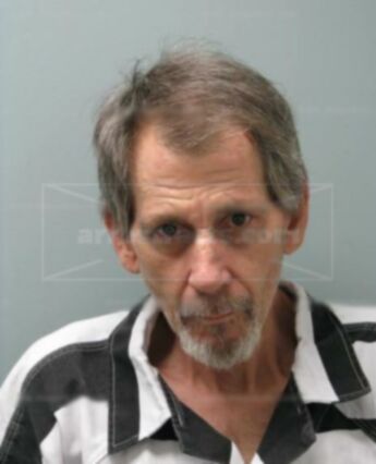 Scott Christopher Hanks
