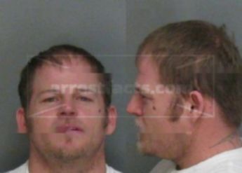 James Gray