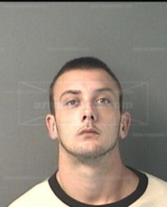 Kristofer Destyn James