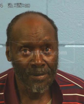 Joseph Levern Wilson