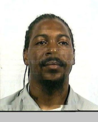 Marcus L Johnson