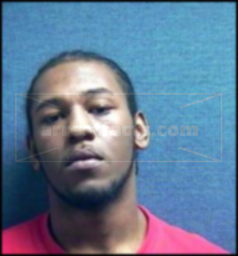 Gregory Lee Siffel