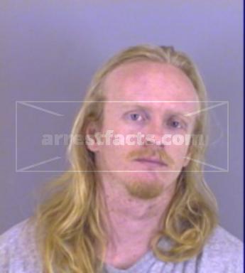 William Thomas Deloach