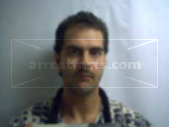 Michael Lewis Abrams