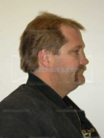 Chad A Braaten