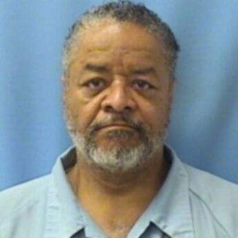 Derrick Searcy